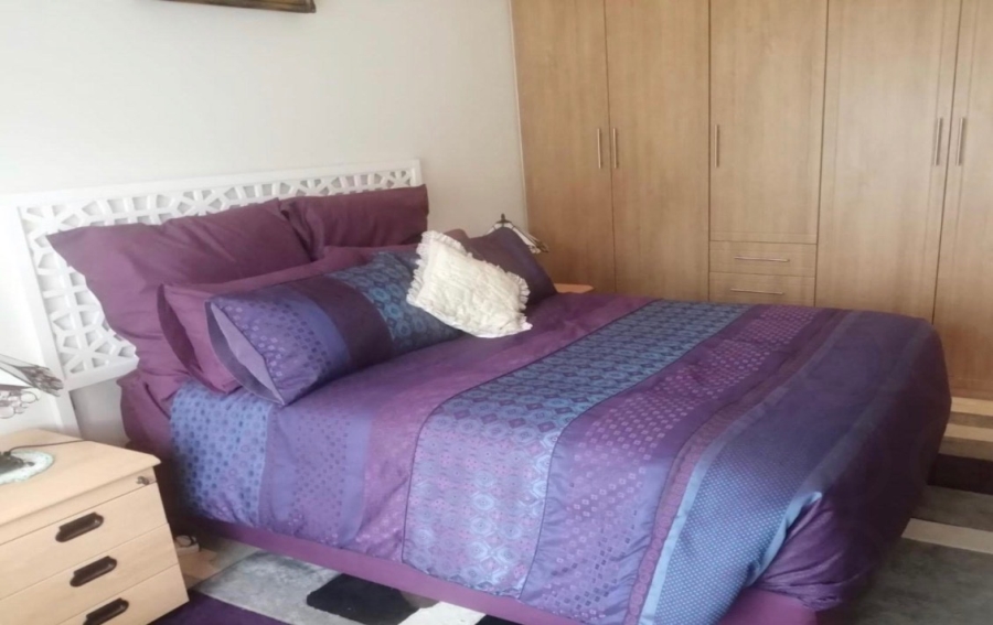 4 Bedroom Property for Sale in Kosmos North West